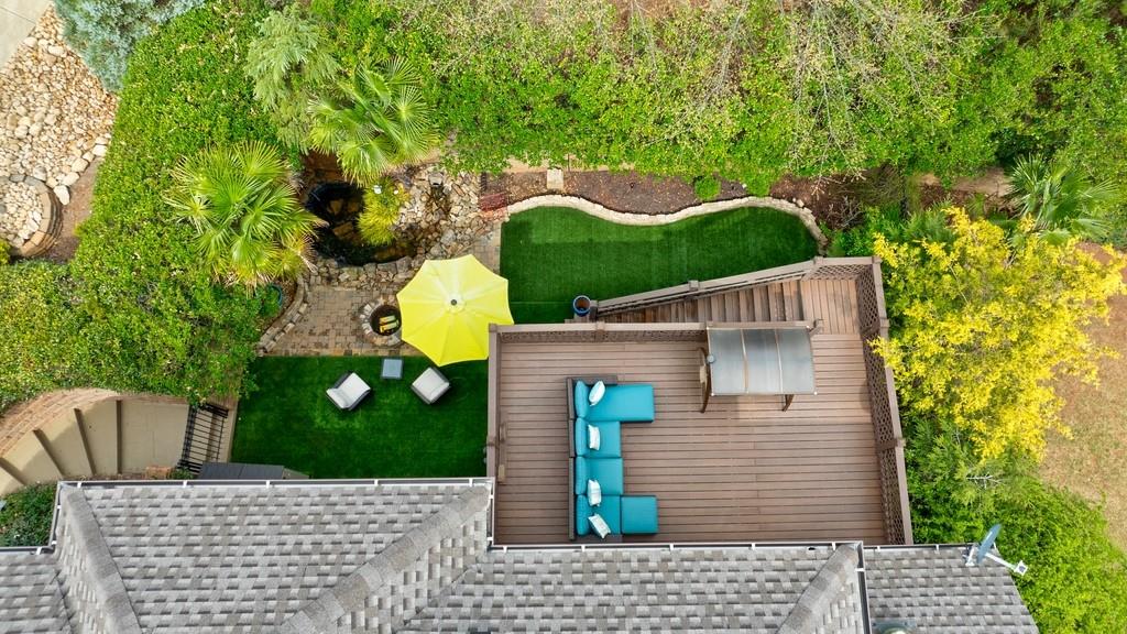 12519 Darvish Lane