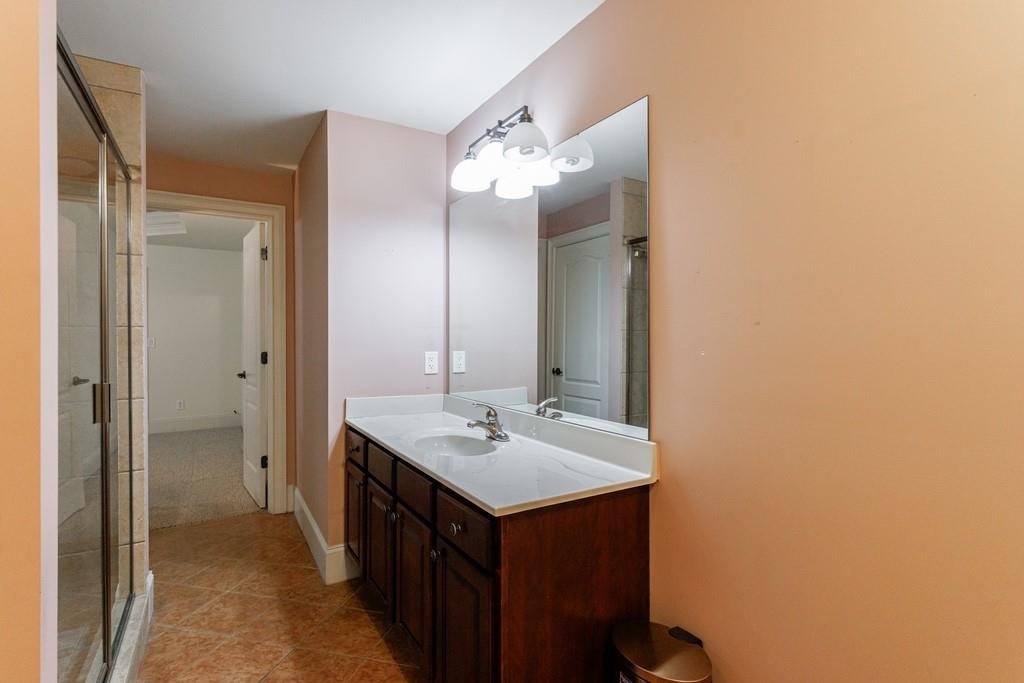 12519 Darvish Lane