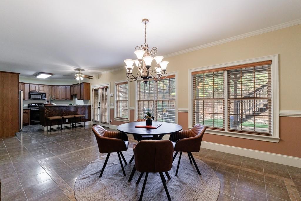 12519 Darvish Lane