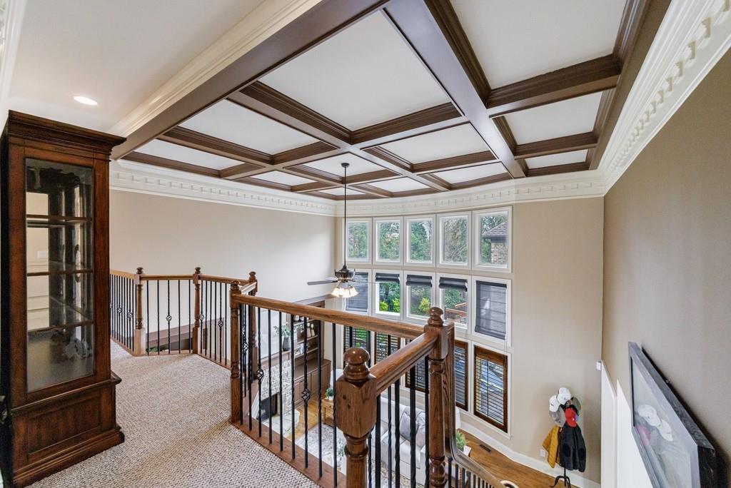 12519 Darvish Lane