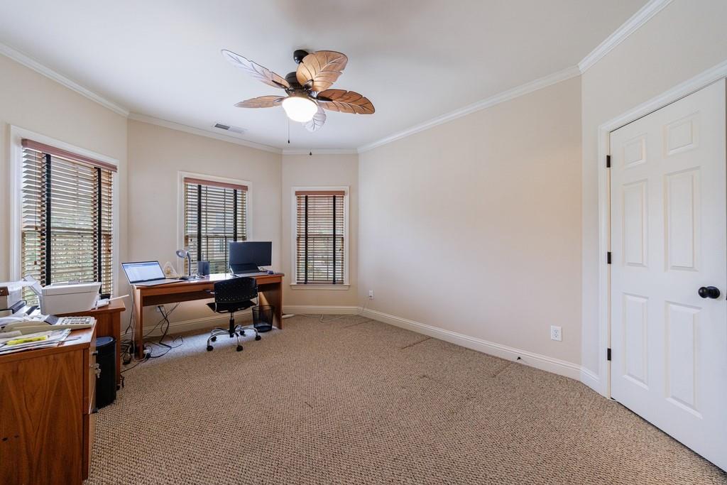 12519 Darvish Lane