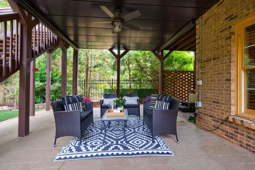 12519 Darvish Lane