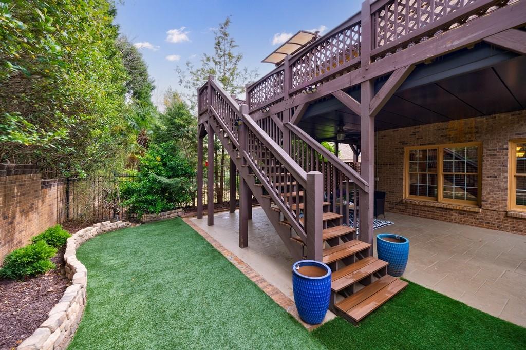 12519 Darvish Lane