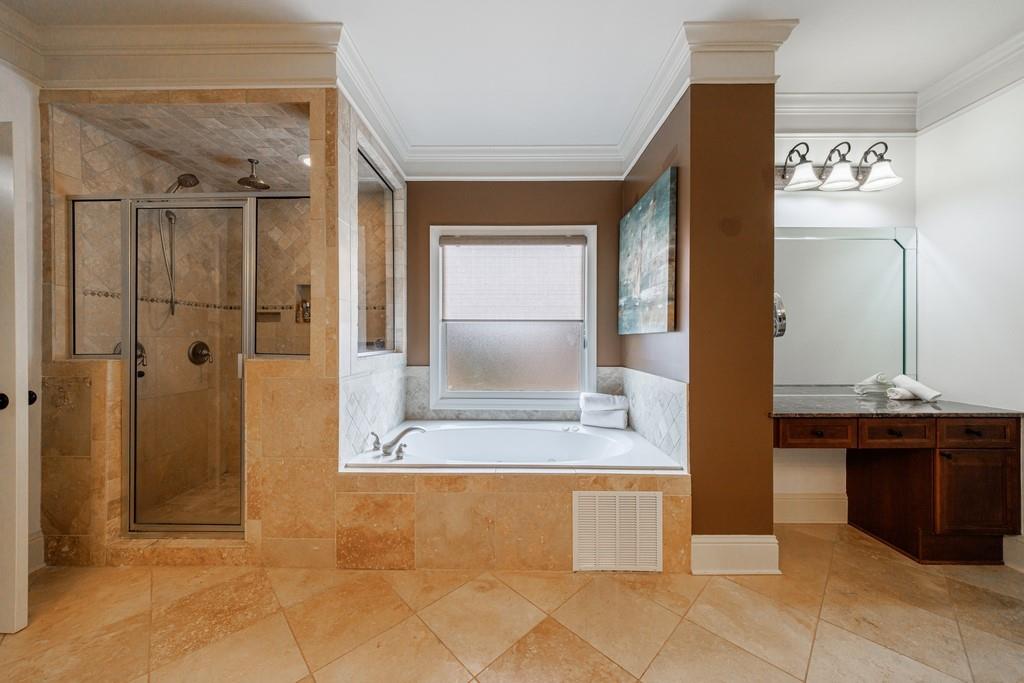 12519 Darvish Lane