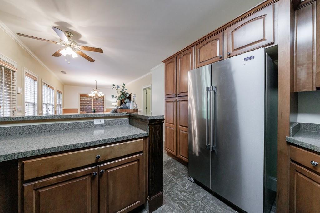 12519 Darvish Lane