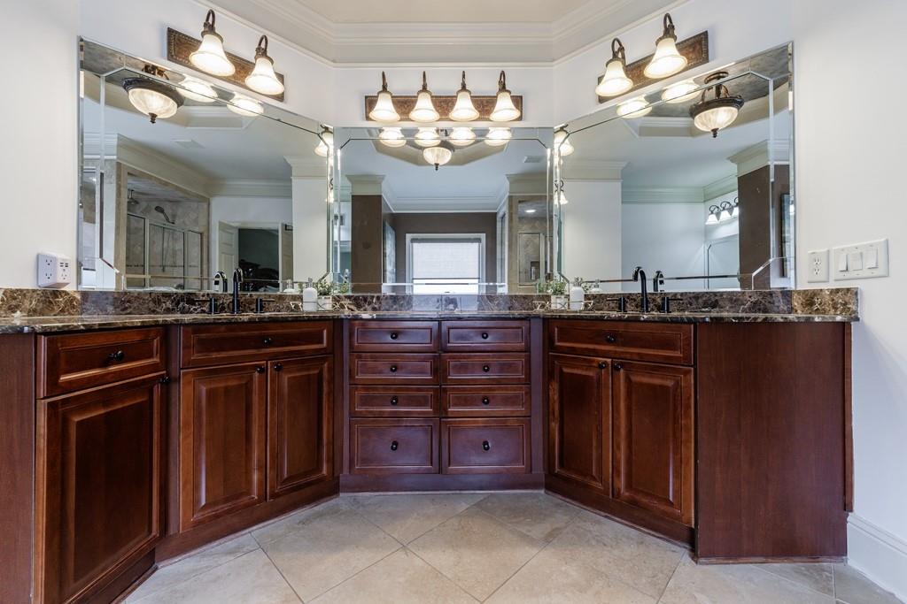 12519 Darvish Lane