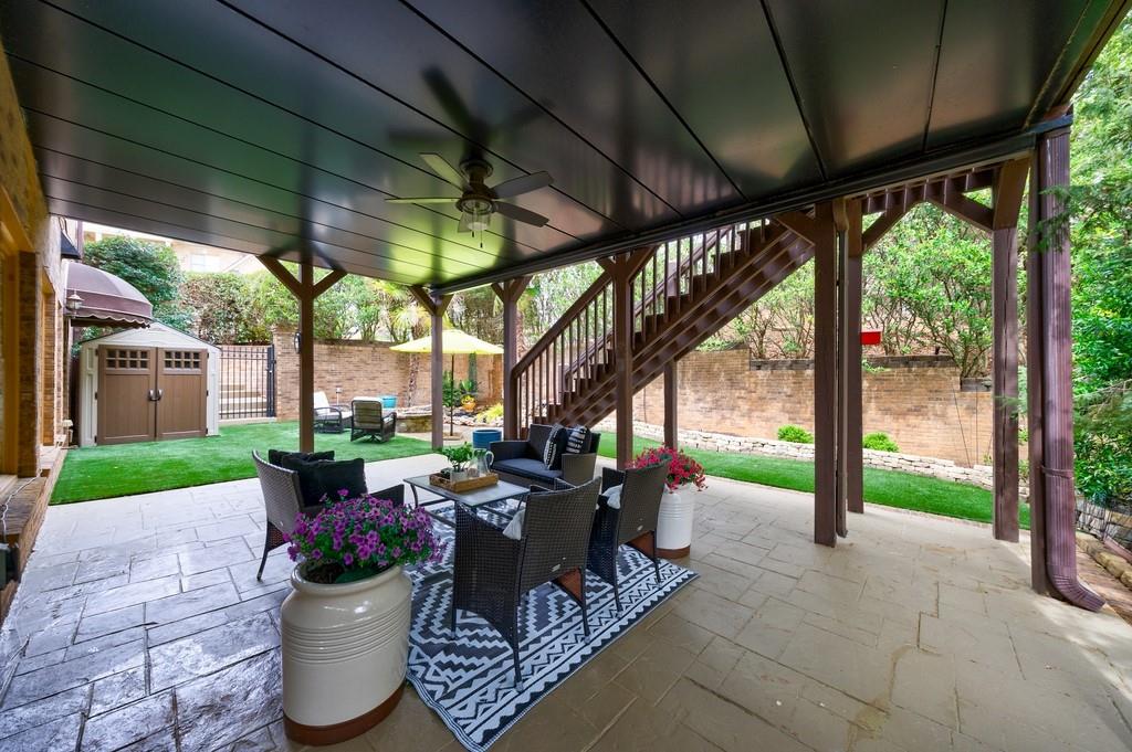 12519 Darvish Lane