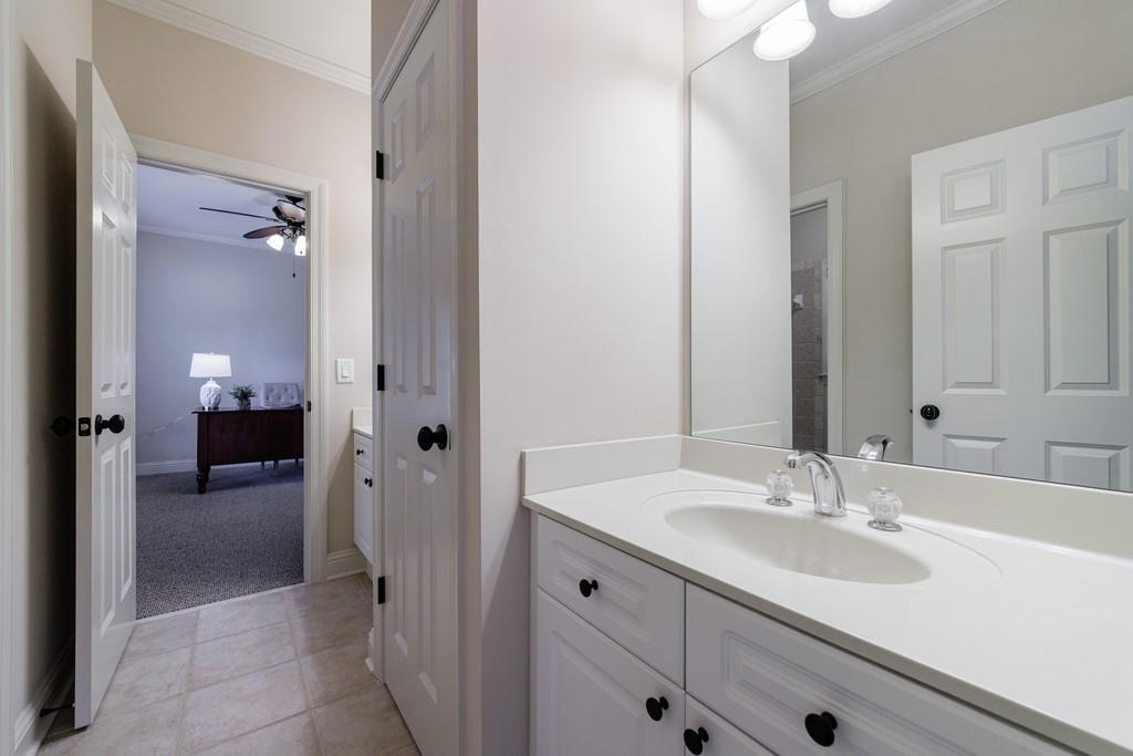 12519 Darvish Lane