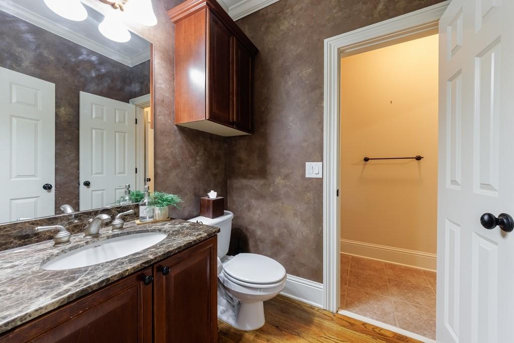 12519 Darvish Lane