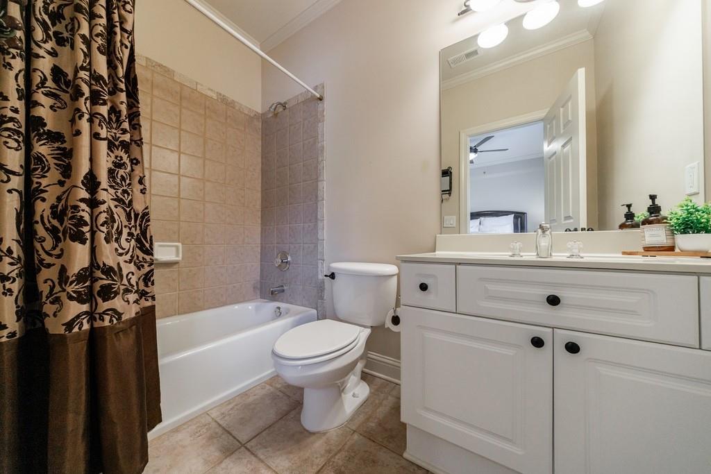 12519 Darvish Lane