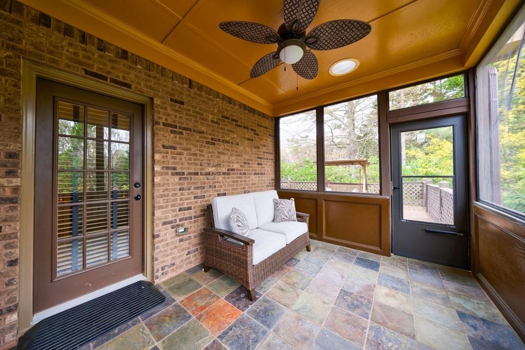 12519 Darvish Lane
