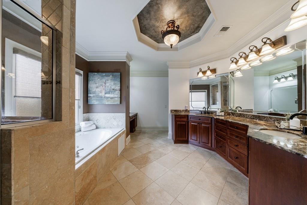 12519 Darvish Lane