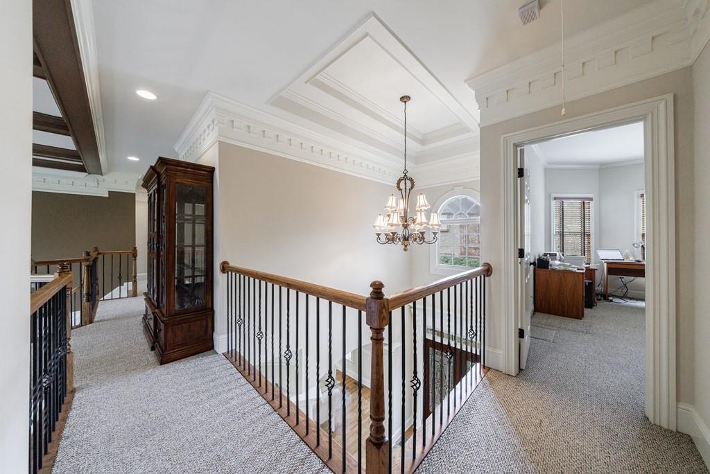 12519 Darvish Lane
