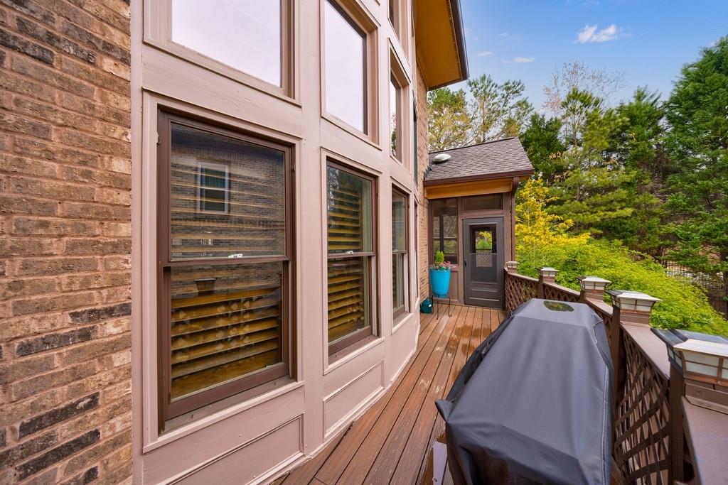 12519 Darvish Lane