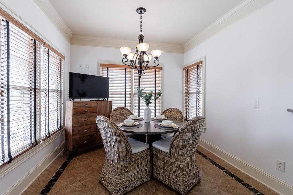 12519 Darvish Lane