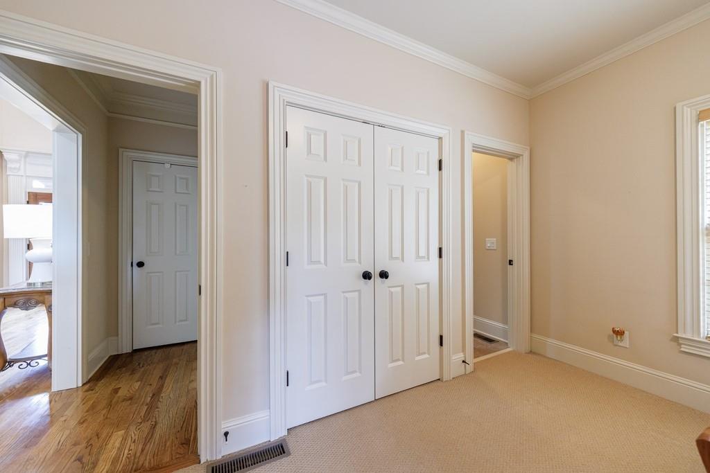 12519 Darvish Lane