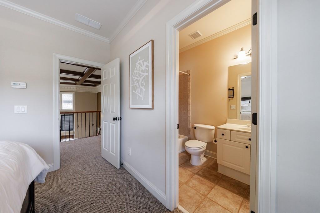12519 Darvish Lane