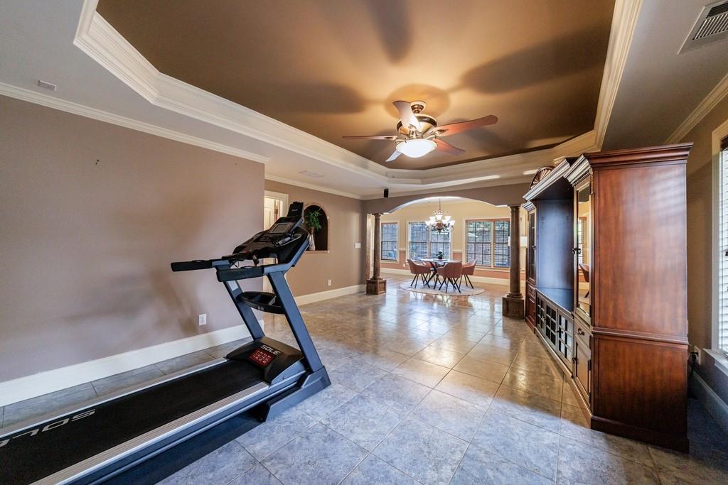 12519 Darvish Lane