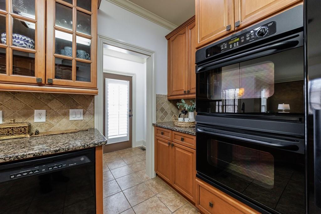 12519 Darvish Lane