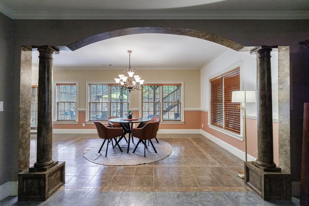 12519 Darvish Lane