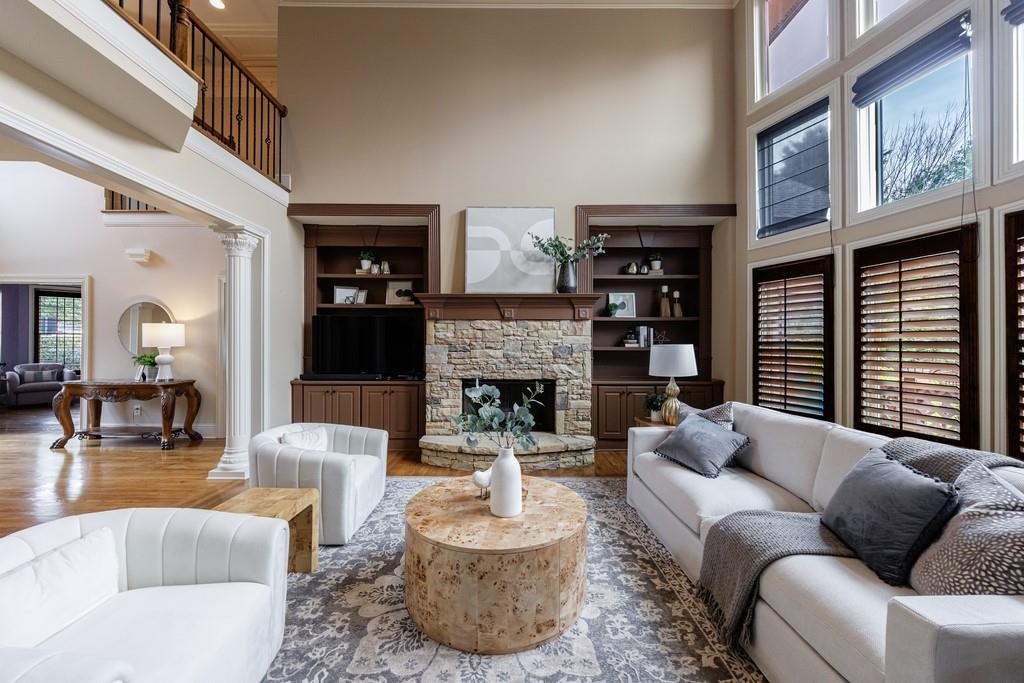 12519 Darvish Lane