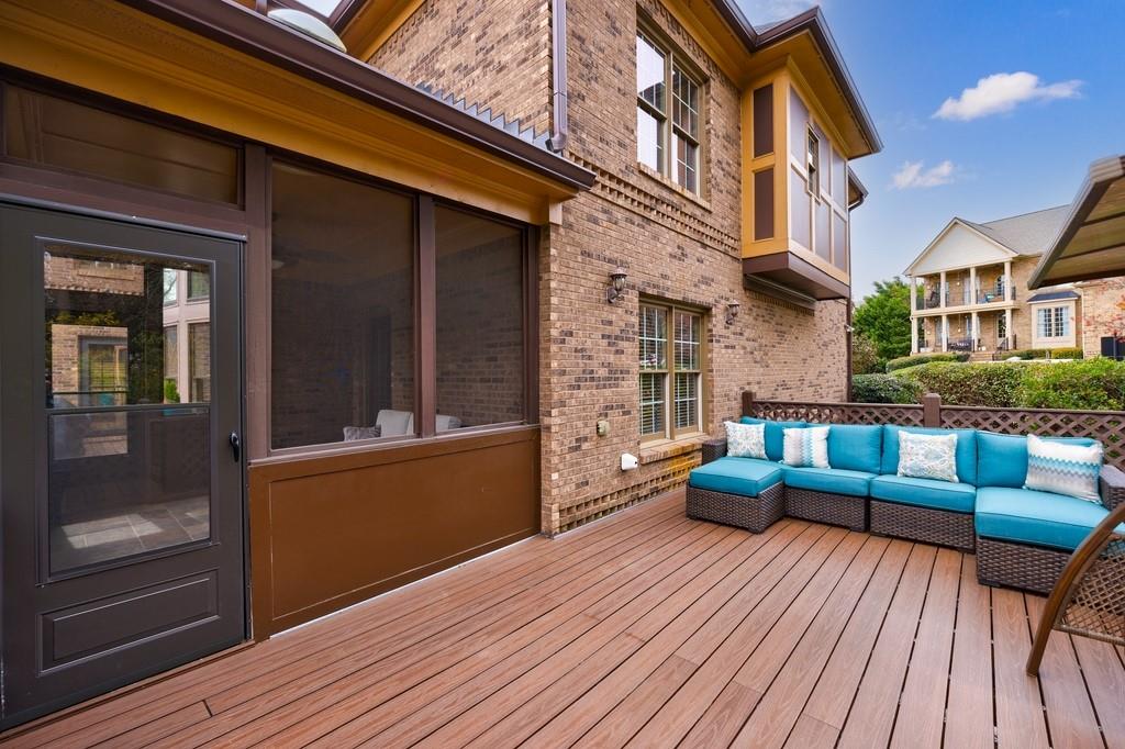 12519 Darvish Lane