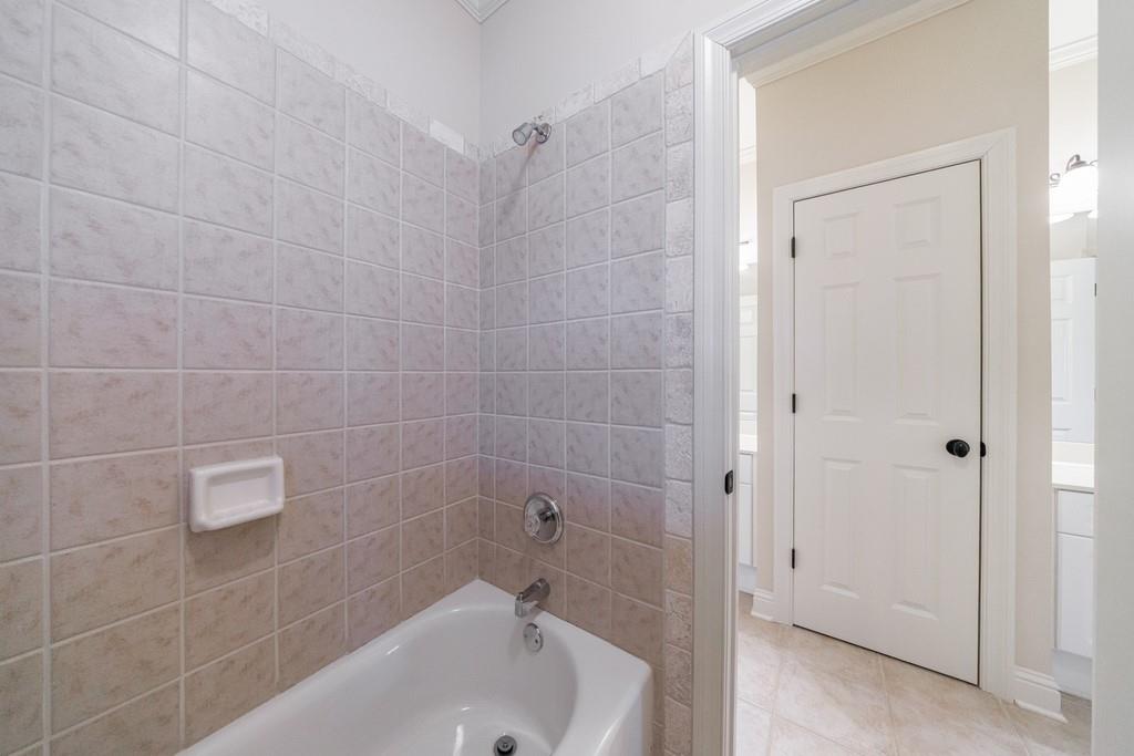 12519 Darvish Lane