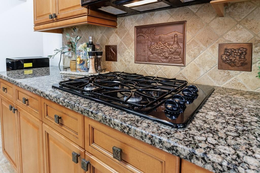 12519 Darvish Lane