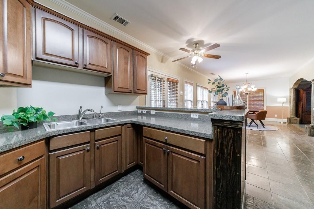 12519 Darvish Lane