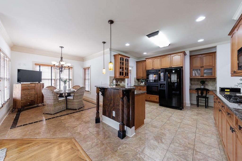 12519 Darvish Lane