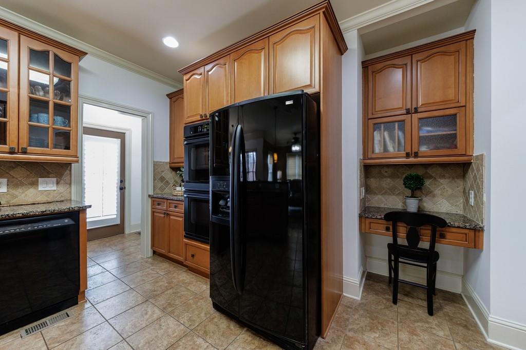 12519 Darvish Lane