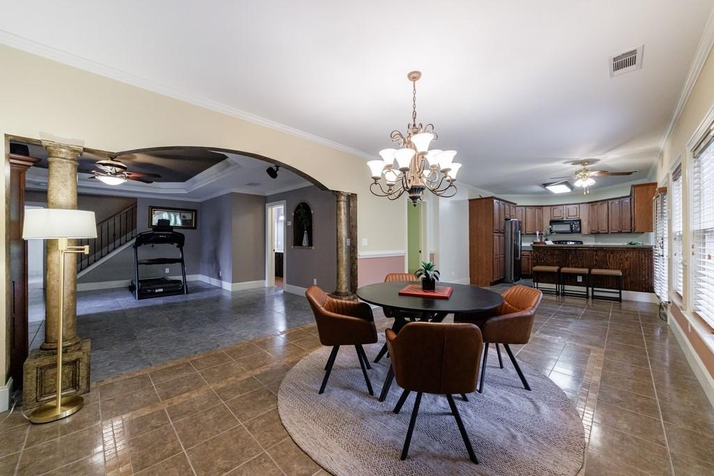 12519 Darvish Lane