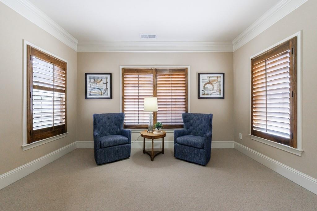 12519 Darvish Lane