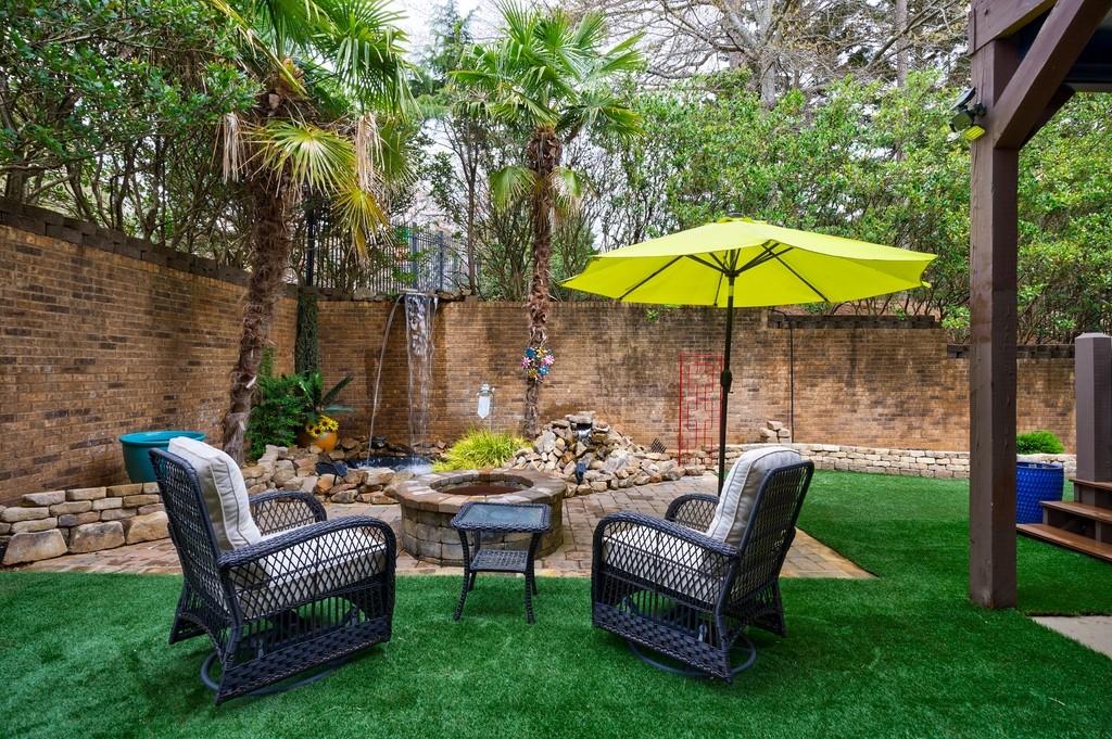 12519 Darvish Lane