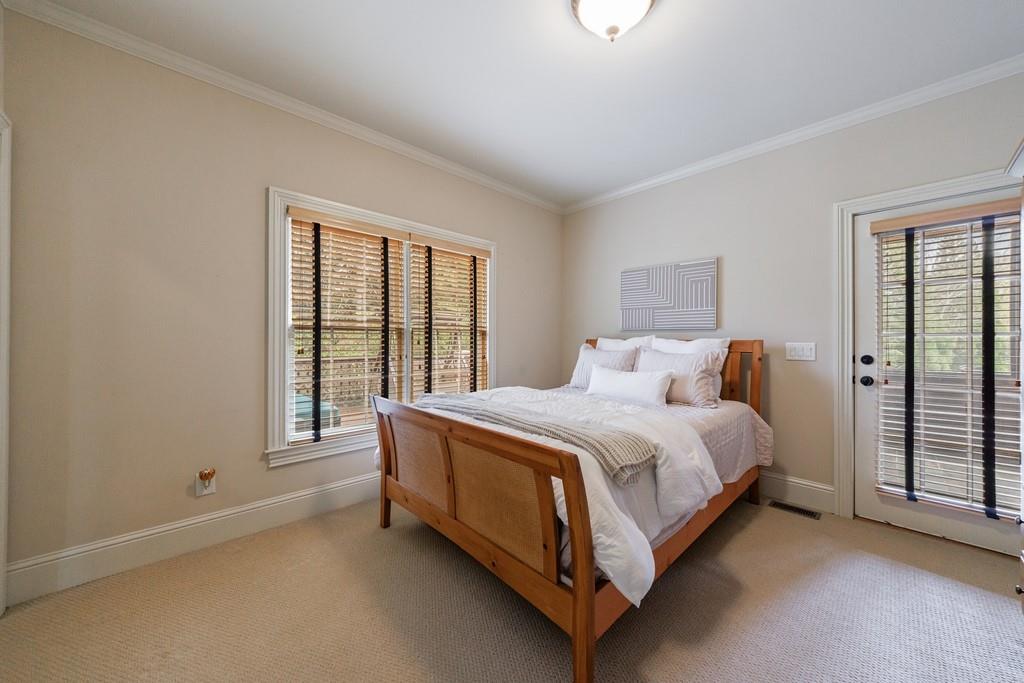 12519 Darvish Lane