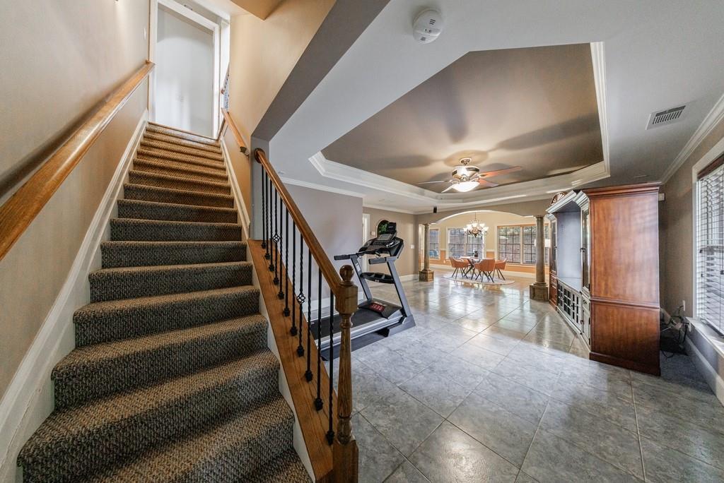 12519 Darvish Lane