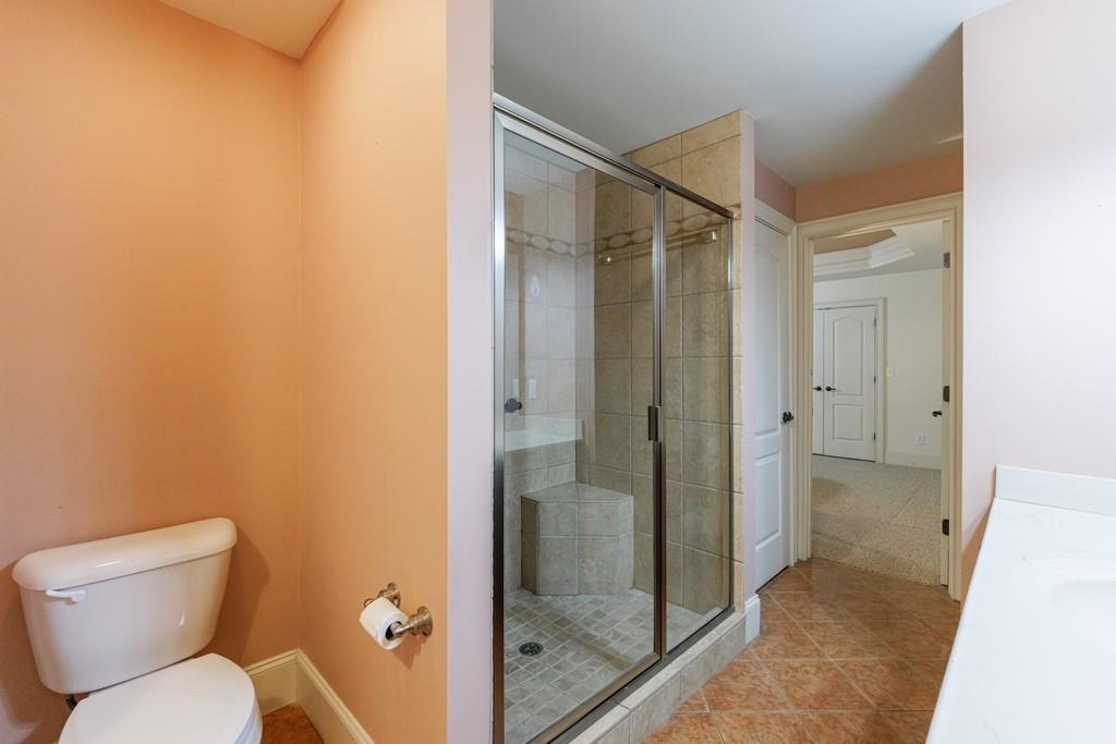 12519 Darvish Lane