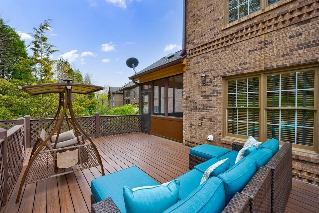 12519 Darvish Lane