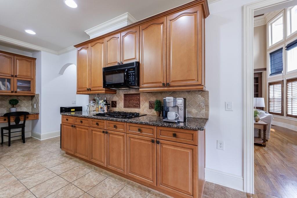 12519 Darvish Lane