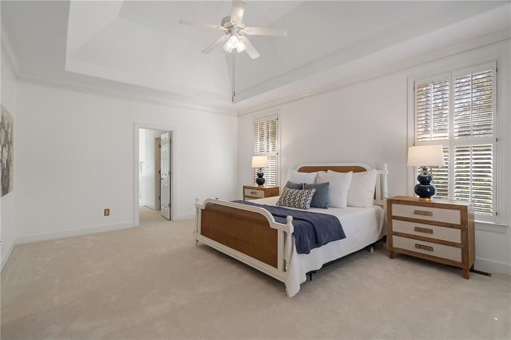 407 Spring House Cove NE