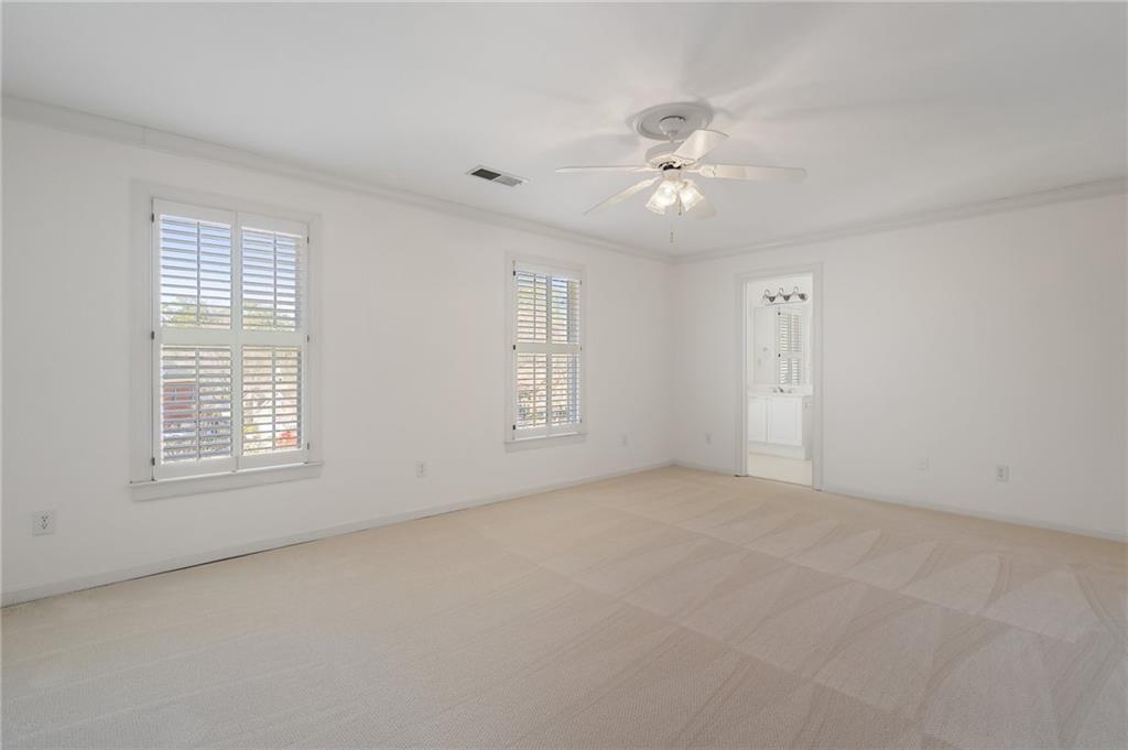 407 Spring House Cove NE