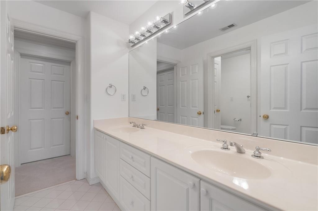 407 Spring House Cove NE
