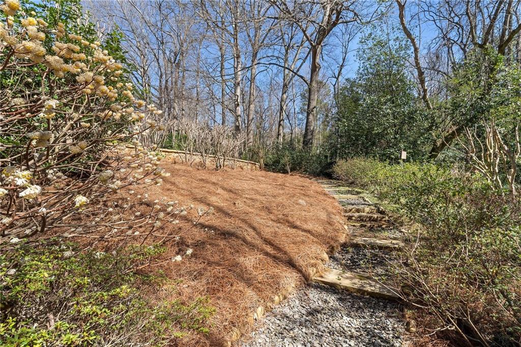 407 Spring House Cove NE