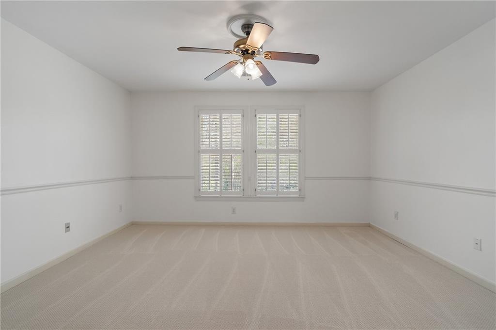 407 Spring House Cove NE