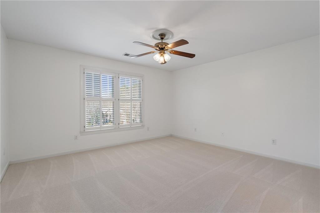 407 Spring House Cove NE