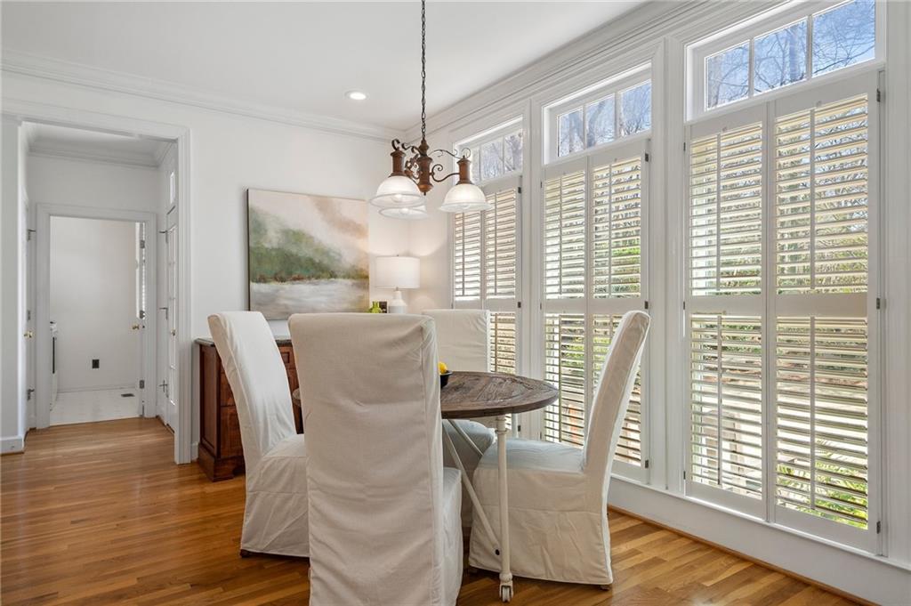 407 Spring House Cove NE