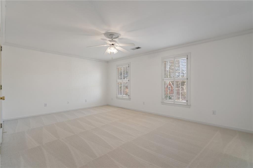 407 Spring House Cove NE
