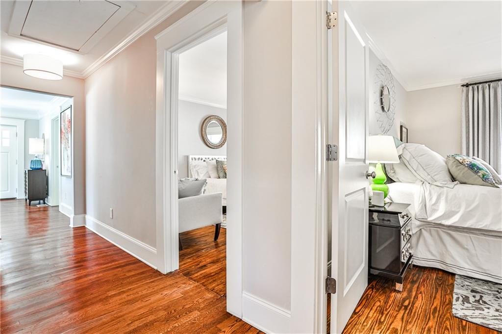 17 Bates Avenue SE