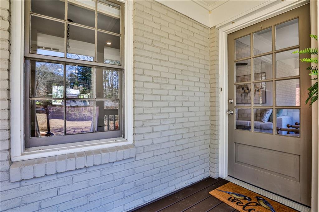 1031 Willivee Drive