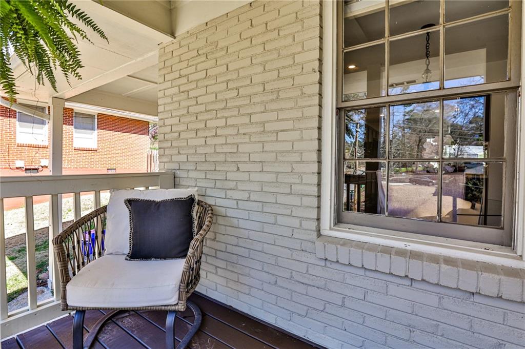 1031 Willivee Drive